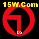 Jackpots e promoções na D5